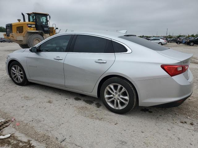 1G1ZE5ST2GF338545 2016 CHEVROLET MALIBU