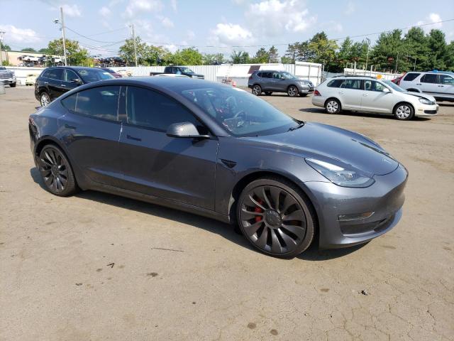 2021 TESLA MODEL 3 5YJ3E1EC0MF028959