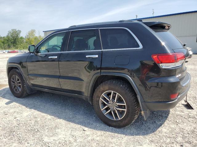2020 JEEP GRAND CHER 1C4RJFBG3LC225601