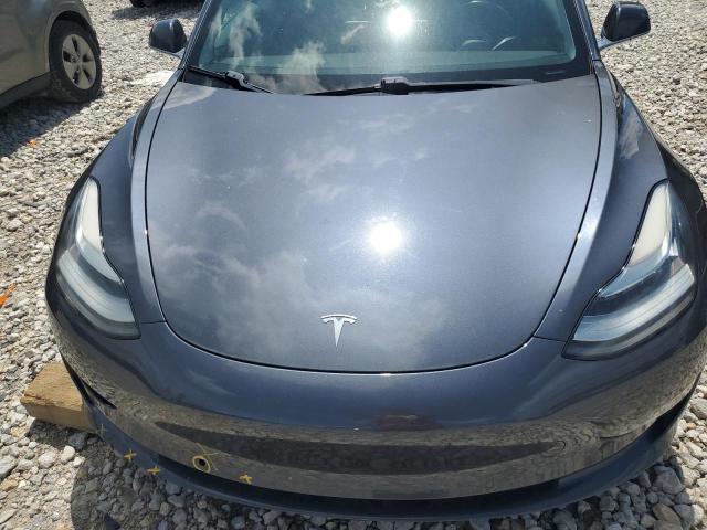 2018 TESLA MODEL 3 - 5YJ3E1EA8JF030467