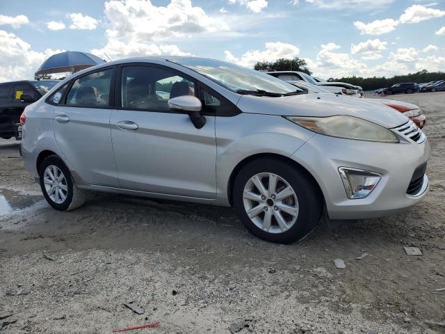 Vin: 3fadp4cj9bm186636, lot: 63921555, ford fiesta sel 20114