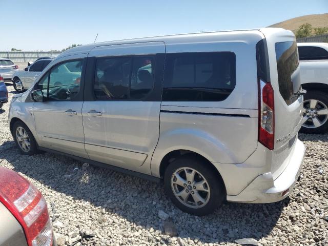 2015 FORD TRANSIT CO NM0GE9F74F1198008
