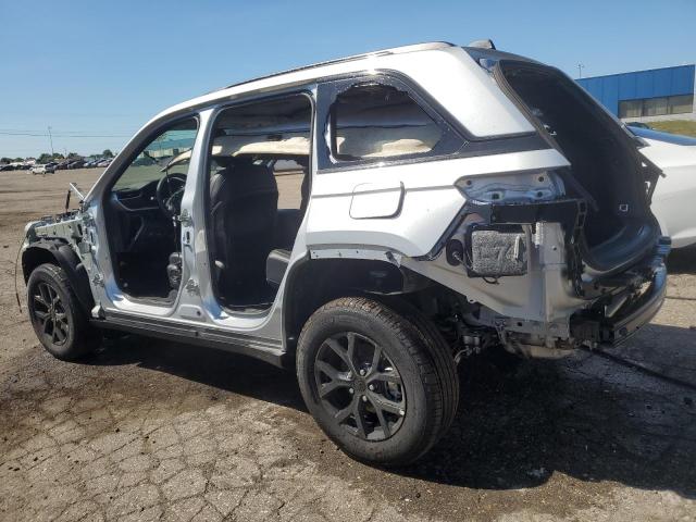 2025 JEEP GRAND CHER 1C4RJHAG0S8699245