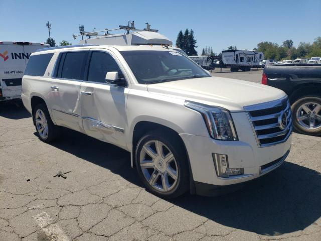 2015 CADILLAC ESCALADE E 1GYS4JKJ2FR267308