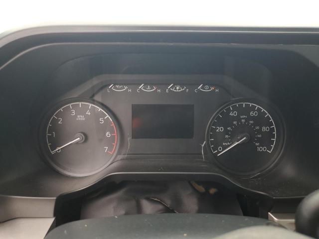 2024 FORD F250 SUPER - 1FD7X2AA9RED30535