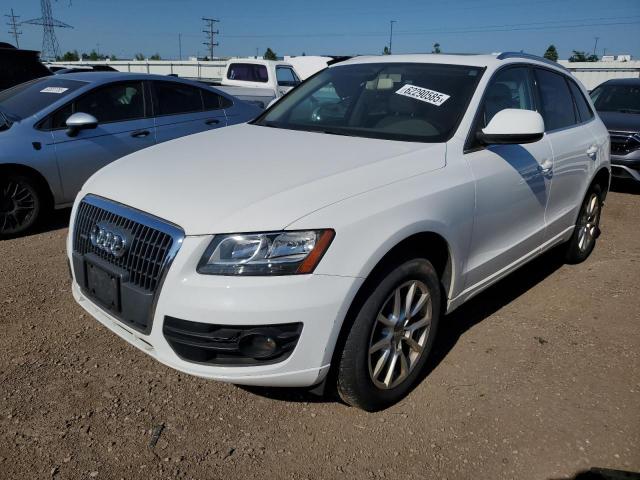 Vin: wa1cfafp8ba010434, lot: 62290585, audi q5 premium 2011 img_1