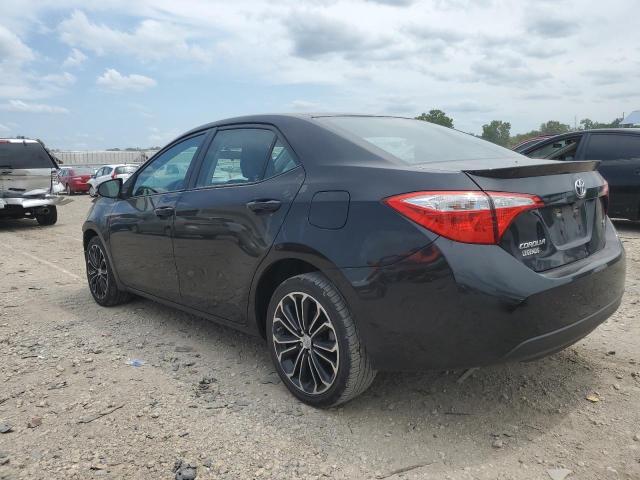 2016 TOYOTA COROLLA L - 5YFBURHE6GP536131