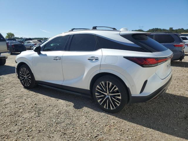 2024 LEXUS RX 350H BASE 2T2BBMCA9RC049971
