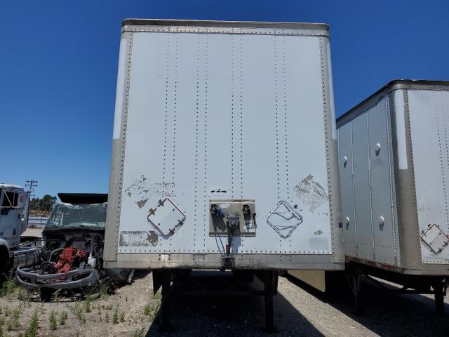 2005 WABASH UNKNOWN #3213688371