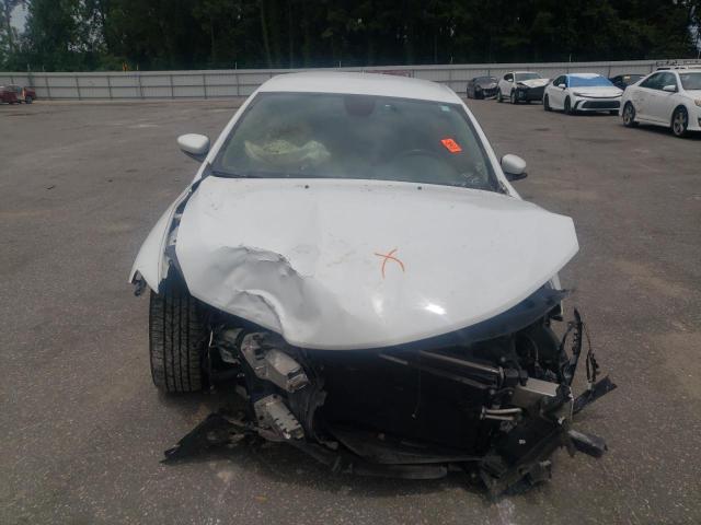 2016 CHRYSLER 200 LIMITE 1C3CCCAG3GN175149