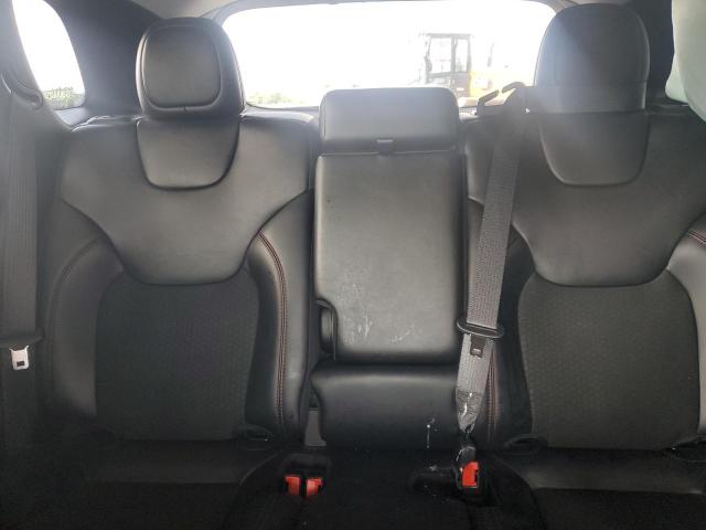 2020 JEEP CHEROKEE T 1C4PJMBX7LD509366