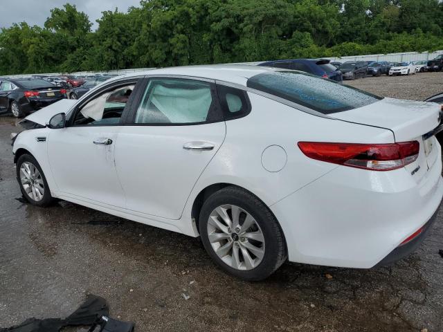 2017 KIA OPTIMA LX 5XXGT4L30HG171294