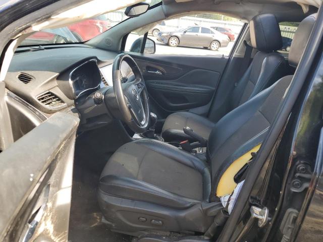 2020 BUICK ENCORE PRE KL4CJASB6LB060804