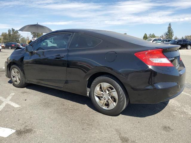Vin: 2hgfg3b53dh507669, lot: 63292955, honda civic lx 20132