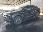 2025 CHEVROLET TRAX 1LT - KL77LHEP2SC239221