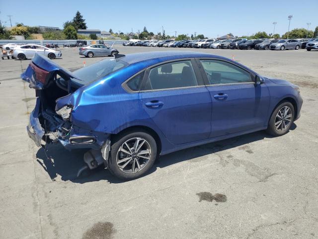 2023 KIA FORTE LX 3KPF24AD1PE572886