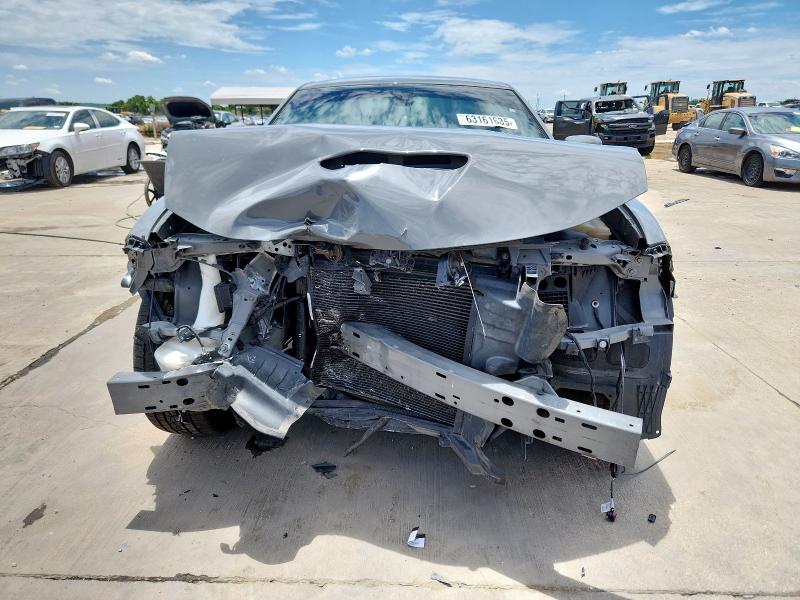 2019 DODGE CHARGER GT #3290350795