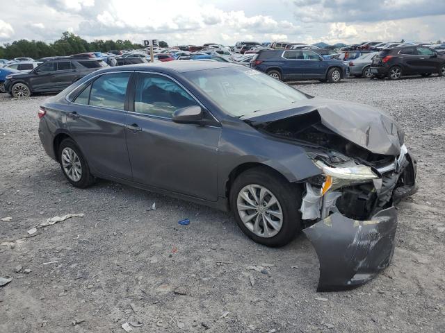 2015 TOYOTA CAMRY LE 4T4BF1FK9FR498675