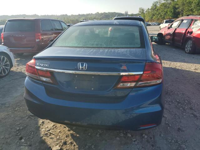 2015 HONDA CIVIC EX 19XFB2F82FE026323