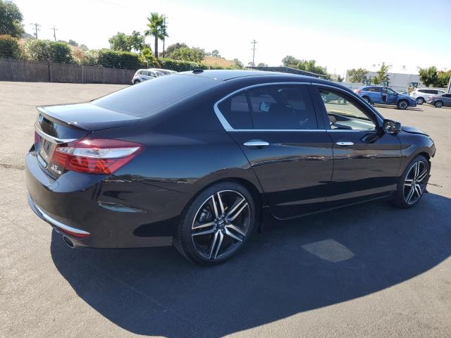 2016 HONDA ACCORD TOU - 1HGCR3F95GA014220