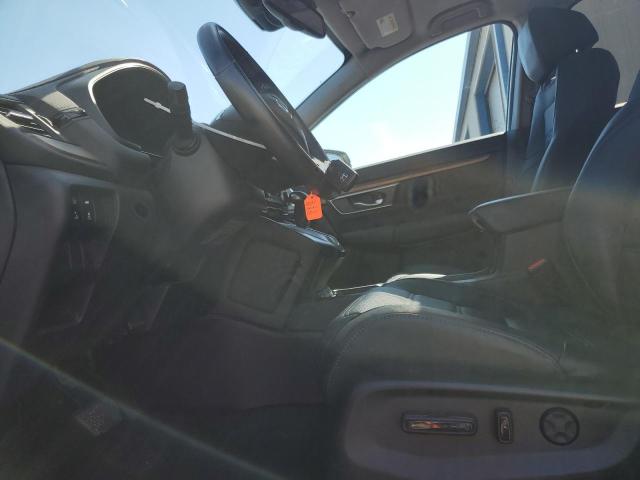 2021 HONDA CR-V EXL 2HKRW2H81MH677997