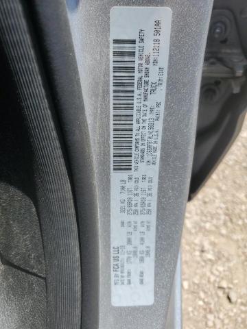 2020 RAM 1500 BIG H 1C6SRFBT0LN198313