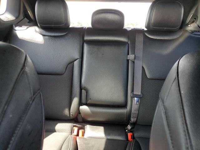 2024 JEEP COMPASS LA 3C4NJDBN1RT600402