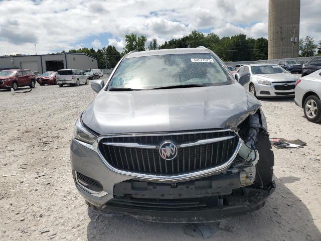 2020 BUICK ENCLAVE ES 5GAEVAKW6LJ290906