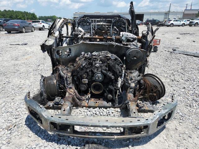 2018 FORD F150 SUPER - 1FTEW1E53JFC79814