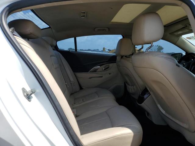 2015 BUICK LACROSSE 1G4GB5G35FF230835