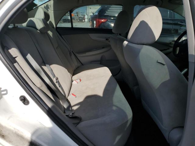 2013 TOYOTA COROLLA BA - 2T1BU4EE1DC940943