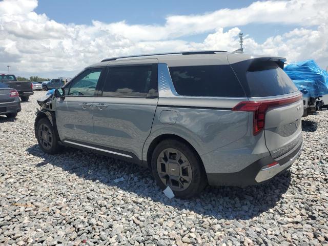 2025 KIA CARNIVAL S KNDNE5KA1S6041084