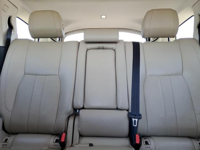 2016 LAND ROVER DISCOVERY SALCR2BG8GH577324