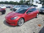2020 TESLA MODEL 3 - 5YJ3E1EA5LF447841
