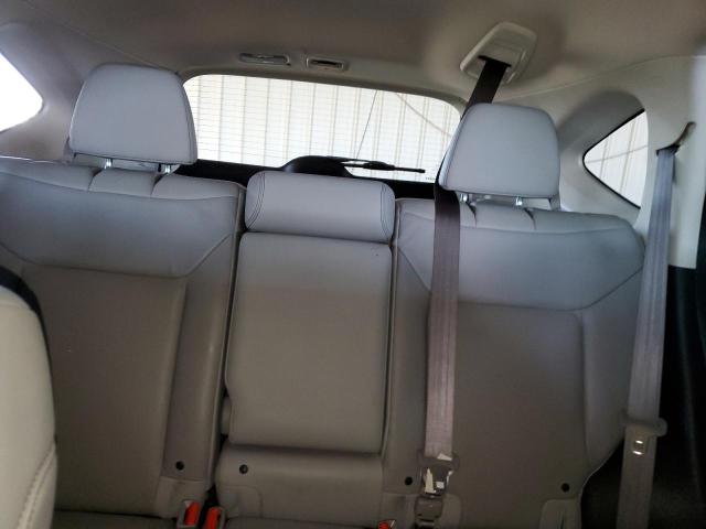 2015 HONDA CR-V EXL 2HKRM3H78FH523034