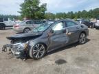 2015 MERCEDES-BENZ CLA 250 - WDDSJ4EBXFN229942