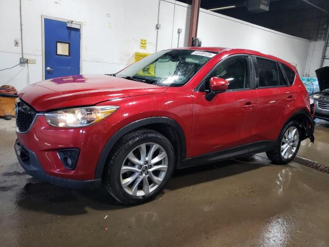 Vin: jm3ke4dy1f0525926, lot: 63339125, mazda cx-5 gt 2015 img_1