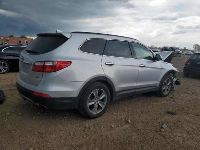2016 HYUNDAI SANTA FE S - KM8SMDHF0GU146281
