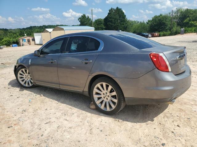 Vin: 1lnhl9dr6cg801580, lot: 63311195, lincoln mks 20122