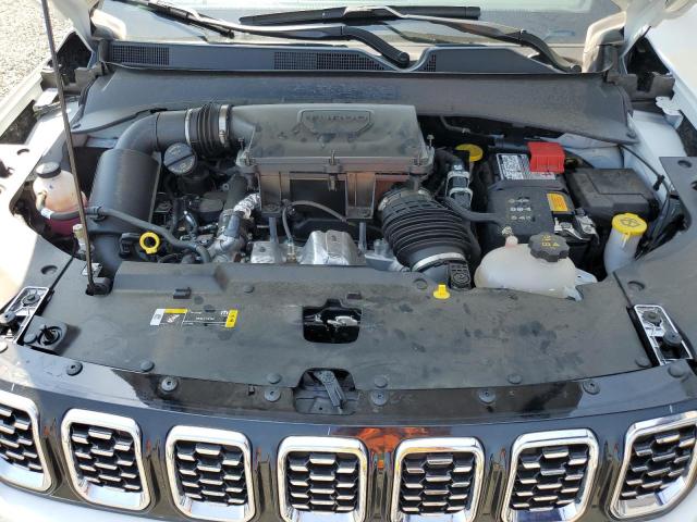 2024 JEEP COMPASS LI 3C4NJDCN0RT162308