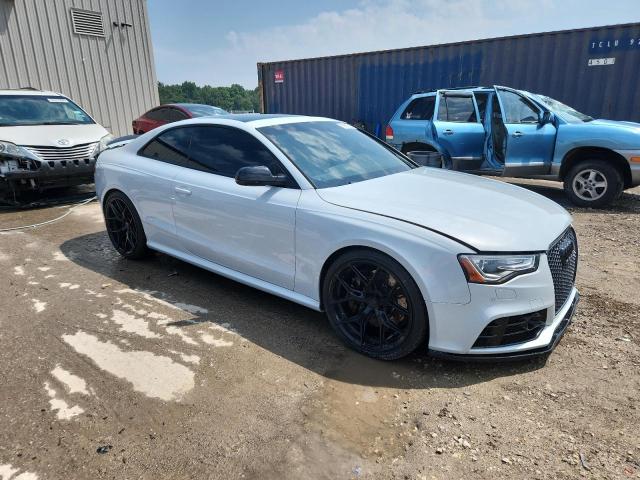 Vin: wuac6afr3fa900081, lot: 63655355, audi s5/rs5 20154