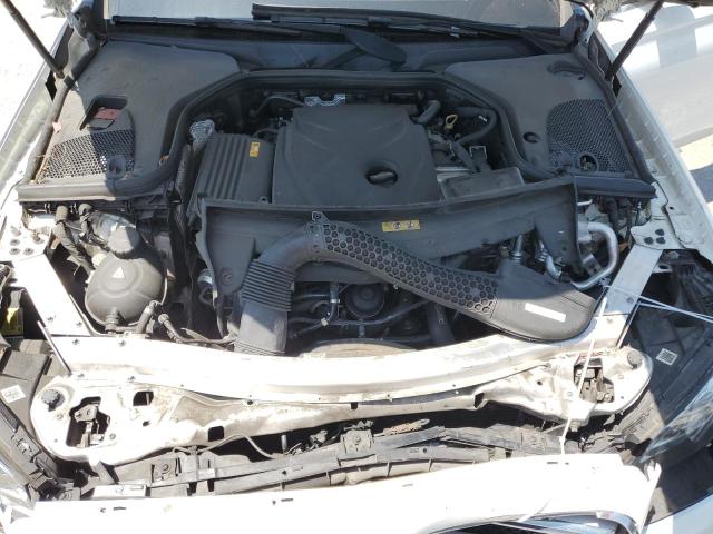 2018 MERCEDES-BENZ E 300 WDDZF4JB9JA403862