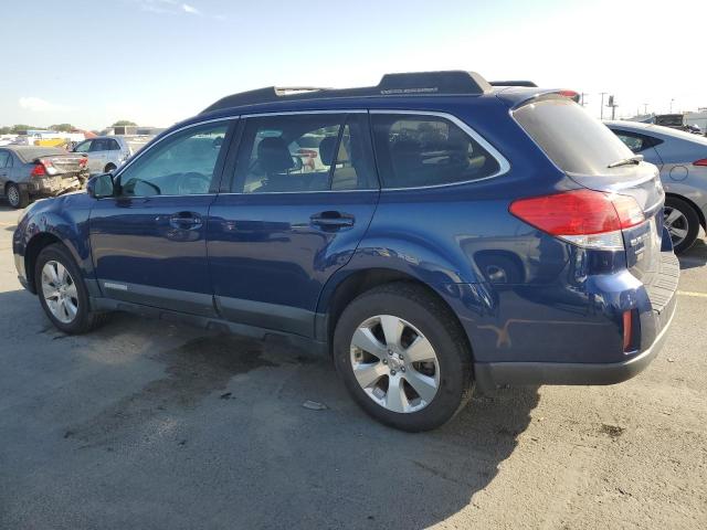 Vin: 4s4brdjc3a2368088, lot: 63154265, subaru outback 3.6r limited 20102