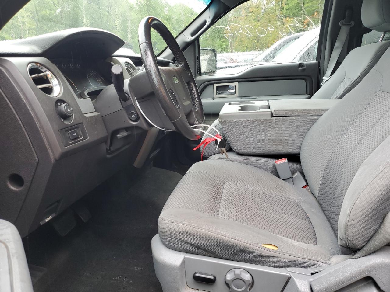 Global Auto Auctions