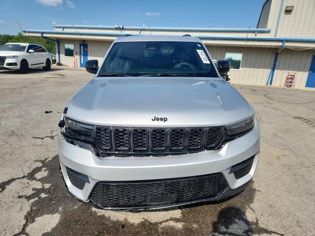 2023 JEEP GRAND CHER 1C4RJHAG3PC661867