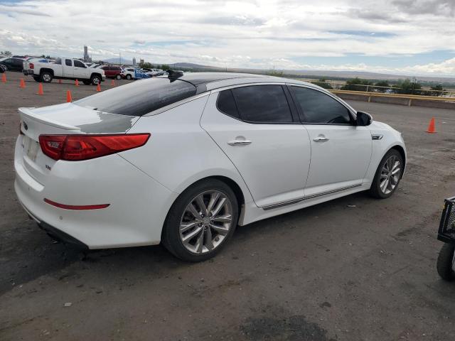 2015 KIA OPTIMA SX 5XXGR4A61FG516504