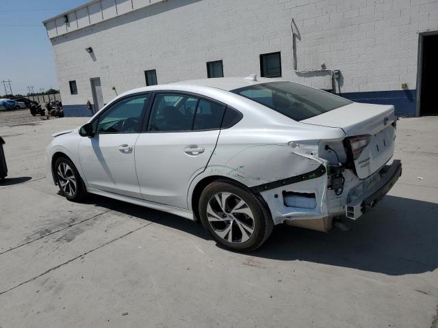 2024 SUBARU LEGACY PRE 4S3BWAF6XR3028974