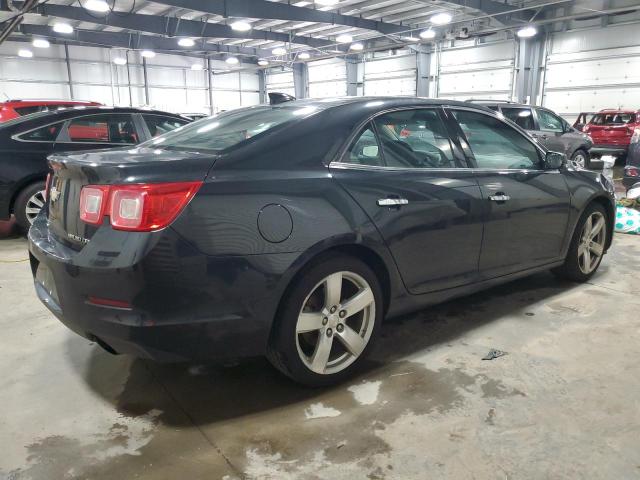 2015 CHEVROLET MALIBU LTZ 1G11G5SX6FF307338