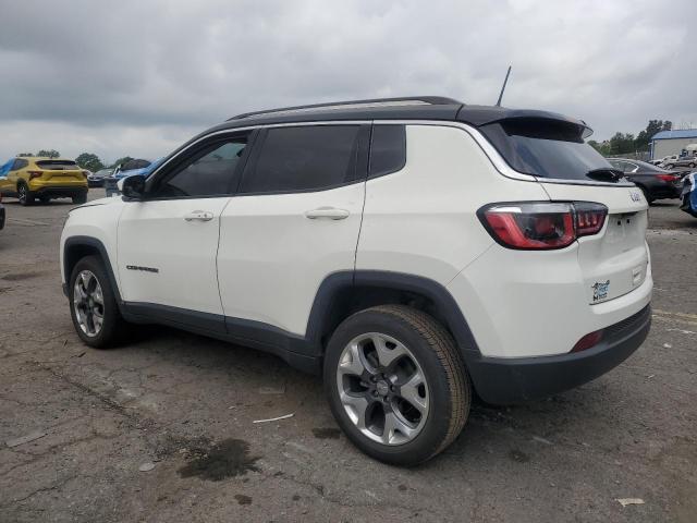 2018 JEEP COMPASS LI 3C4NJDCB1JT355478