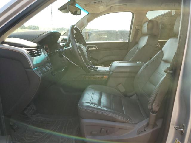 2016 GMC YUKON XL D - 1GKS2HKJ2GR154324